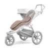 Śpiworek do wózka Thule Stroller Footmuff – różowy