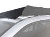 Pełna owiewka Front Runner Slimsport do Lexusa GX 460 (2010–2024)