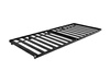 Bagażnik Front Runner Slimline II 1475 x 3120 mm do Dodge Sprintera