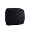 Etui na laptopa Thule Subterra 2 14″ MacBook – kolor czarny