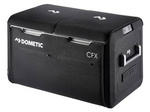 Pokrowiec ochronny Dometic do CFX3 75