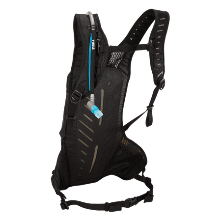 Plecak hydracyjny Thule Vital 6L - czarny