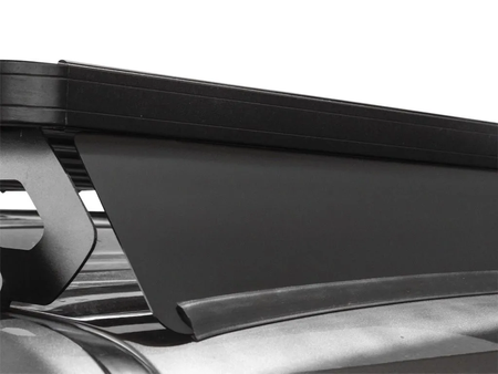 Owiewka Front Runner do Land Rovera Discovery 3 / 4 z bagażnikiem Slimline II
