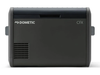Lodówka turystyczna Dometic CFX5 55