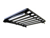 Bagażnik Front Runner Slimline II do Toyota Tacoma Double Cab 2005–2023
