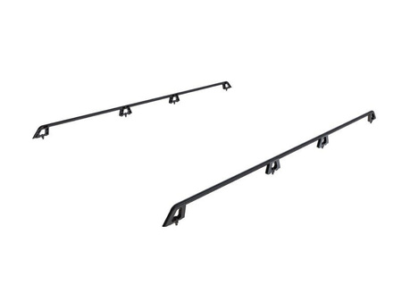 Boczne relingi Front Runner Expedition Rail do Slimline II 1762 mm