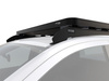 Bagażnik Front Runner Slimline II Low Profile do Volkswagen Amarok (2023–)