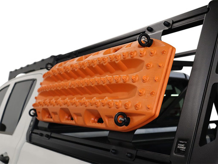 Mocowanie trapów Front Runner Pro Bed Recovery Bracket