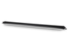 Listwa świetlna LED Lazer Lamps Linear-48 Standard