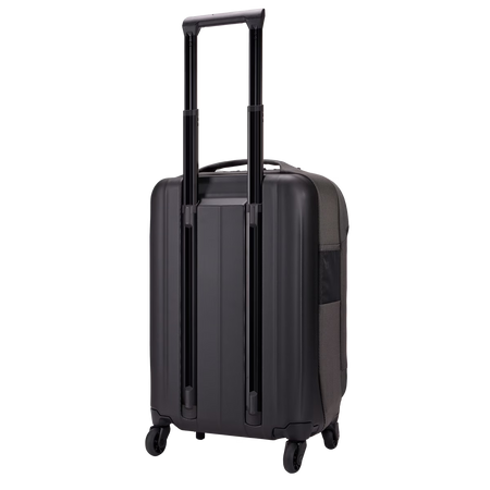 Walizka podręczna 55 cm Thule Subterra 2 35 l – szara vetiver