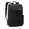 Plecak na laptopa Thule Lithos 16 l – czarny