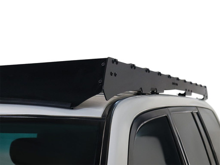 Bagażnik Front Runner Slimsport do Toyoty Land Cruiser 100