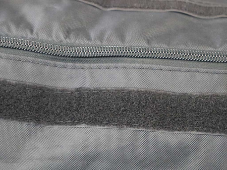Torba dachowa Front Runner Transit Bag Large na 2 Wolf Pack Pro