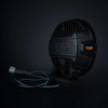 Lampa dalekosiężna LED Strands FOR9T Dragon Drive – 7″