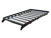 Bagażnik dachowy Front Runner Slimline II do Forda Everesta U704 od 2022 r. – 1255 × 1964 mm
