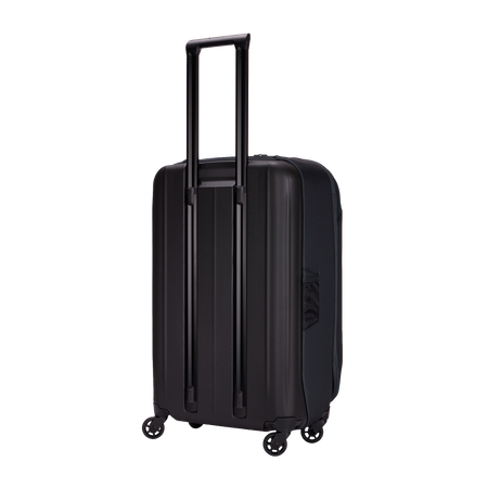 Walizka na bagaż rejestrowany Thule Subterra 2 65 l – ciemnoszara Dark Slate