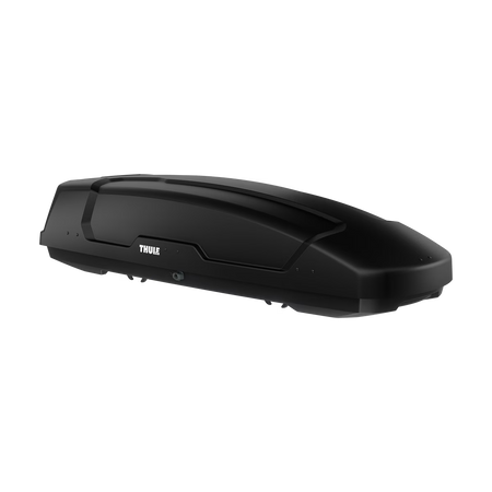 Box dachowy Thule Force XT Sport