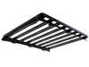 Bagażnik Front Runner Slimline II Low Profile do Forda F-150 Raptor