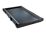 Wysuwana platforma ładunkowa Front Runner Cargo Bed Slide Large