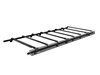 Uchwyty Front Runner do markizy Dometic PerfectWall – 3 szt.