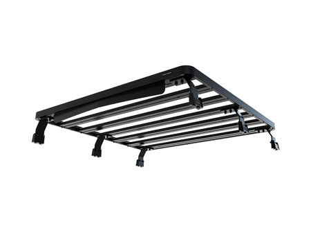 Bagażnik Front Runner Slimline II do Chevroleta Colorado / GMC Canyon z ReTrax XR od 2015 r. – wariant 5