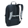 Plecak na laptopa Thule EnRoute 23 l – kolor niebieski / granatowy