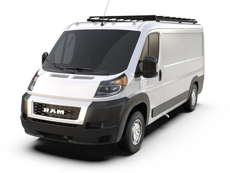 Bagażnik dachowy Front Runner Slimpro - RAM Pro Master 2500 (2014- ) (136” WB/Low Roof)