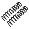 Sprężyny przednie OME 3047 – Wrangler JK Unlimited, 100 mm, para