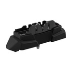Zestaw montażowy Thule KIT 187122 – Land Rover Defender 90