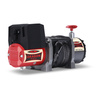 Wyciągarka Dragon Winch Maverick DWM 10000 HD lina syntetyczna szara 25m