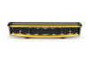 Listwa świetlna LED Lazer Lamps AIR-130 Elite