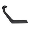 Snorkel Safari V-Spec Toyota Land Cruiser 76/78/79 (2007- ) 4.2L Diesel – SS76HFZ