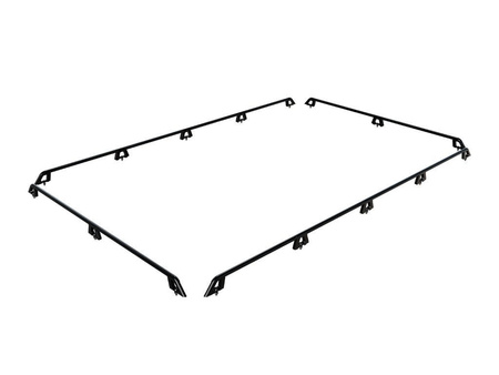 Relingi obwodowe Front Runner Expedition do Slimline II 2166 × 1425 mm