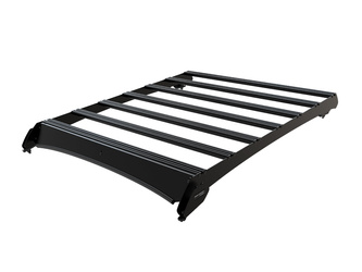 Bagażnik Front Runner Slimsport do Forda Rangera T6.2 Wildtrak / Raptor Double Cab od 2022