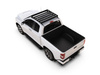 Bagażnik Front Runner Slimline II Toyota Tundra Double Cab 2007–2021 – Low Profile