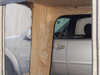 Zabudowa Front Runner Easy-Out Awning Room do markizy 2.5 m
