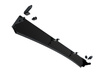 Pełny deflektor Front Runner Slimsport do Volkswagena Transportera T5/T6/T6.1 SWB
