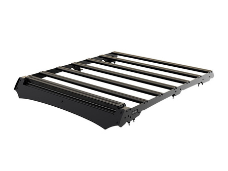 Bagażnik Front Runner Slimsport Light Bar Ready – Toyota Tacoma 2005–2023