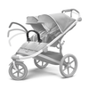 Pałąk do wózka Thule Urban Glide Bumper Bar