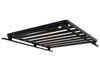 Bagażnik Front Runner Slimline II do zabudowy Leer Full Size 5,5 ft