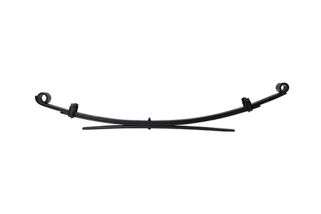 Resor tylny OME CS056R – Ford Ranger PJ/PK, średnie obciążenie