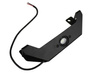 Uchwyt z lampą LED Front Runner do Slimsport