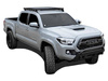 FRONT RUNNER -BAGAŻNIK DACHOWY 1255MM X 1156MM - TOYOTA TACOMA 