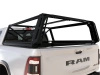 Front Runner Pro Bed System bez platformy do RAM 1500 Crew Cab 5 ft 7 in (od 2019)