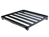 Bagażnik dachowy Front Runner Slimline II do Mitsubishi Outlander II 2007–2013