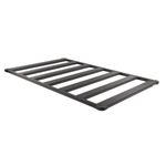 Bagażnik Base Rack 1835x1155mm ARB z zestawem montażowym Toyota Land Cruiser 250 Prado