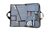 Torba narzędziowa Camp Cover Tool Bag 9 l – grafitowy
