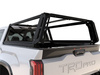 Rama Front Runner Pro Bed System do Toyoty Tundry III CrewMax 5,5 ft od 2022 r.