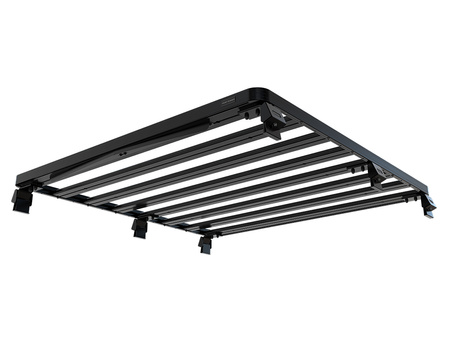 Bagażnik Front Runner Slimline II do Forda F-250/F-350 Crew Cab 1992–1997 – 1575 × 1560 mm