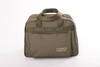 Torba podręczna Camp Cover Tote — kolor khaki